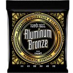 1102321_set-de-cuerdas-ernie-ball-para-guitarra-folk-p02568-11-52