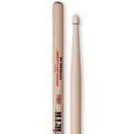 1102863_baqueta-vic-firth-de-madera-x5b-american-classic-extreme