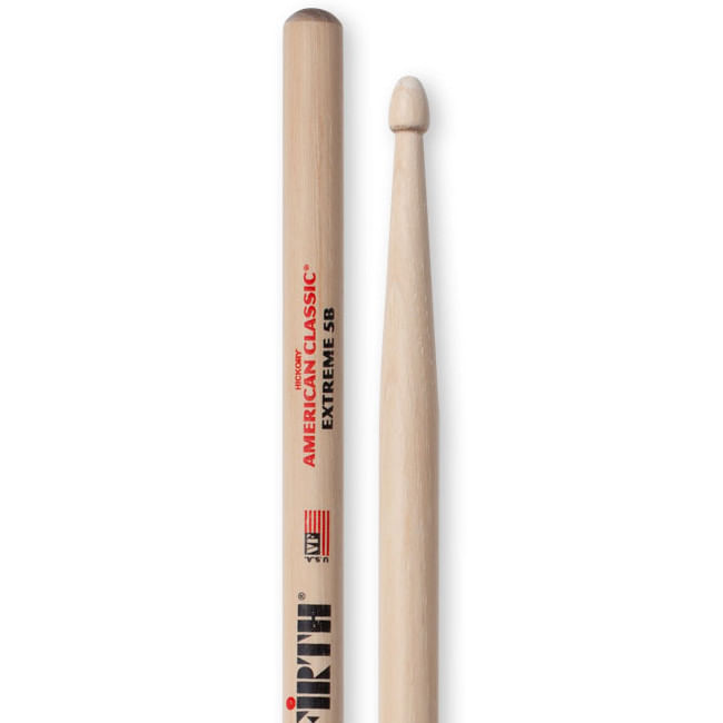 1102863_baqueta-vic-firth-de-madera-x5b-american-classic-extreme