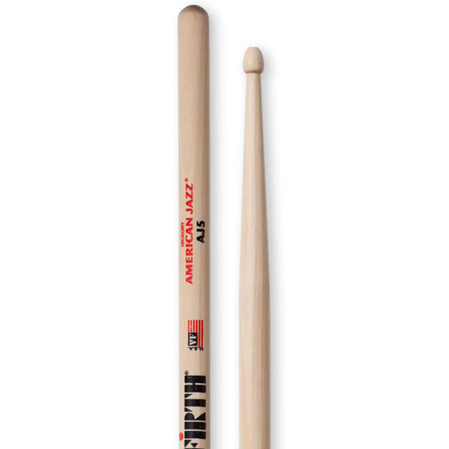 1102868_baqueta-vic-firth-de-madera-aj5-american-jazz