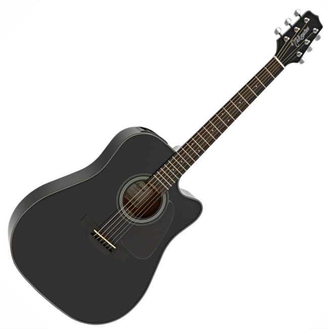 1105824_guitarra-electroacustica-takamine-gd15ce-folk-con-cutaway-color-negro