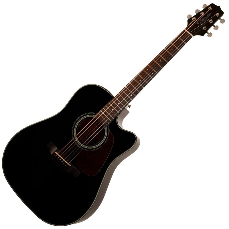 guitarra-electroacustica-takamine-gd15ce-folk-con-cutaway-color-negro-1105824-1