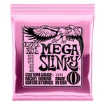 1108344_cuerdas-para-guitarra-electrica-ernie-ball-p02213-mega-slinky