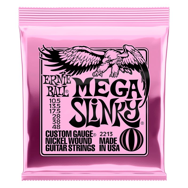 1108344_cuerdas-para-guitarra-electrica-ernie-ball-p02213-mega-slinky
