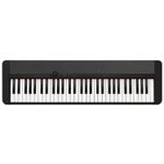 teclado-personal-casio-cts1-color-negro-1110067-1