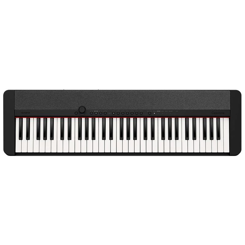 teclado-personal-casio-cts1-color-negro-1110067-1