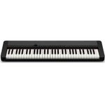 teclado-personal-casio-cts1-color-negro-1110067-3