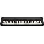 teclado-personal-casio-cts1-color-negro-1110067-3