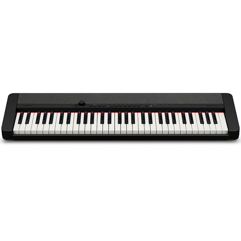 teclado-personal-casio-cts1-color-negro-1110067-3