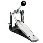 211660_pedal-de-bombo-simple-tama-hpds1-dyna-sync-series