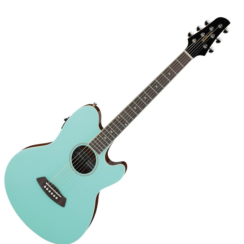 211937_guitarra-electroacustica-ibanez-tcy10e-color-sea-foam-green-high-gloss