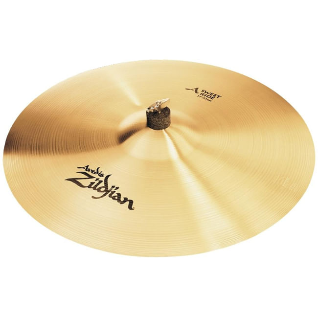 1032020_platillo-sweet-ride-zildjian-a0079-21-pulgadas