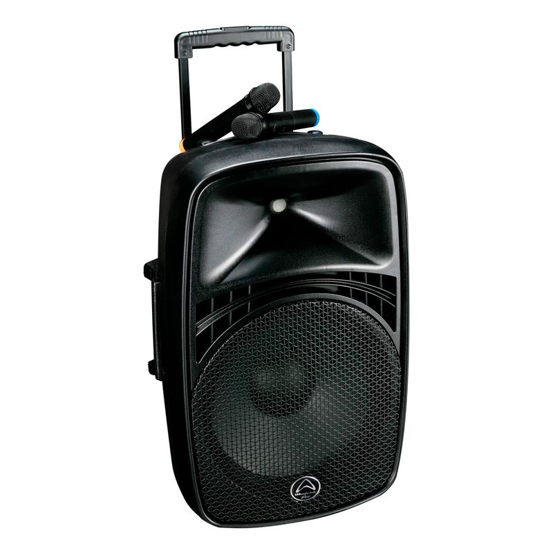 caja-activa-portatil-wharfedale-ez15ab-15-pulgadas-banda-b-1107070