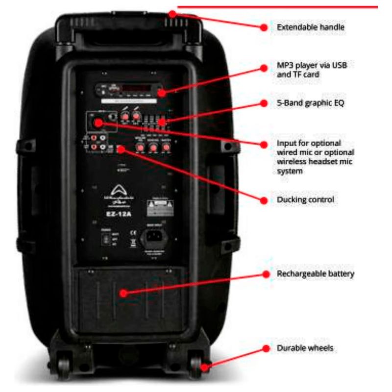 caja-activa-portatil-wharfedale-ez15ab-15-pulgadas-banda-b-1107070_4