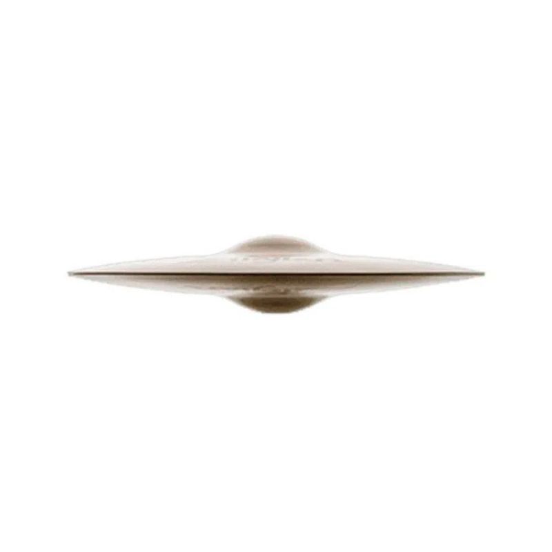 1108495-1