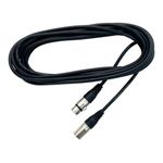 203459_cable-de-microfono-rockbag-rcl30305d7-5-metros-xlr