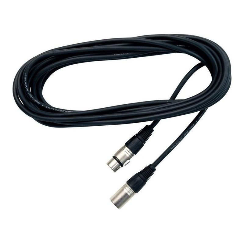 203459_cable-de-microfono-rockbag-rcl30305d7-5-metros-xlr