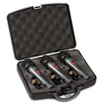 1099885_pack-wharfedale-de-microfonos-dm-50s-con-switch