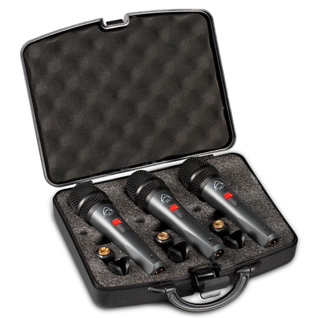 1099885_pack-wharfedale-de-microfonos-dm-50s-con-switch
