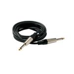 203839_cable-para-instrumento-rockcable-rcl30205d7-5-metros
