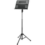 1094584_atril-de-partitura-hercules-bs418b