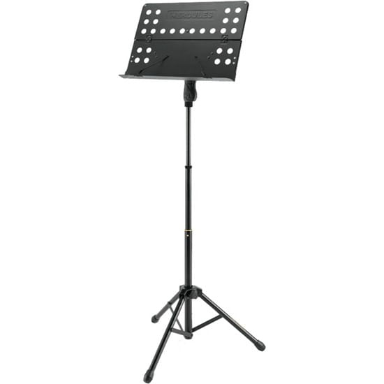 1094584_atril-de-partitura-hercules-bs418b