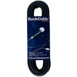 203460_cable-de-microfono-rockbag-rcl30315d7-15-metros-xlr