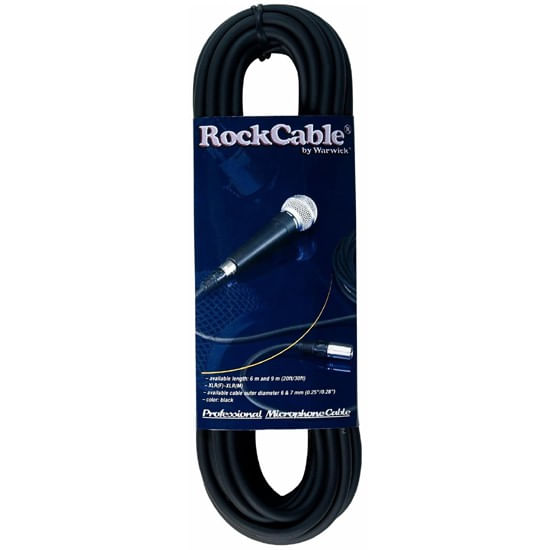 203460_cable-de-microfono-rockbag-rcl30315d7-15-metros-xlr