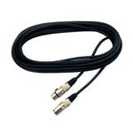203462_cable-de-microfono-rockbag-rcl30365d7-xlr-15-metros