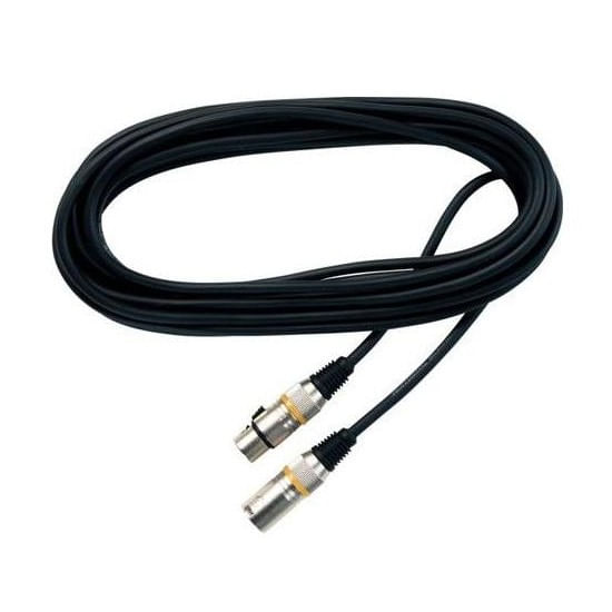 203462_cable-de-microfono-rockbag-rcl30365d7-xlr-15-metros