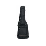 200479_funda-para-guitarra-electrica-rockbag-rb20506b-color-negro