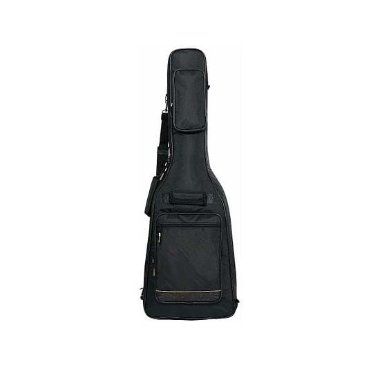 200479_funda-para-guitarra-electrica-rockbag-rb20506b-color-negro