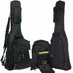 200460_funda-para-bajo-electrico-rockbag-rb20455b-color-negro