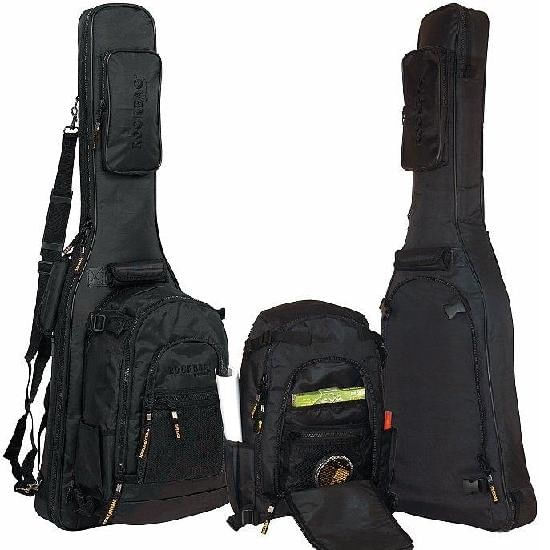 200460_funda-para-bajo-electrico-rockbag-rb20455b-color-negro