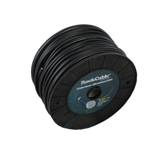 204206_rollo-de-cable-rockcable-para-microfono-rcl10300d6-100-metros-6-mm-diametro