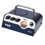 1104230_amplificador-vox-mv50-cr-rock-multi-instrumento-50w