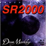 1096608_set-de-4-cuerdas-dean-markley-para-bajo-2689-ml