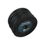 207044_rollo-de-cable-rockcable-para-parlante-rcl10400d7-blk-100-metros-color-negro-bk