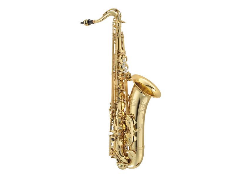P.-Mauriat-Big-Band-201
