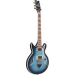 ibanez-standard-ar520hfm-lbb