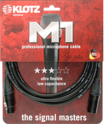 M1FM1N_c