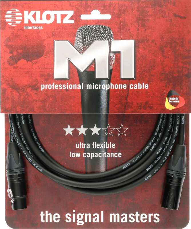 M1FM1N_c