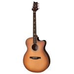prs-109634-ts-2
