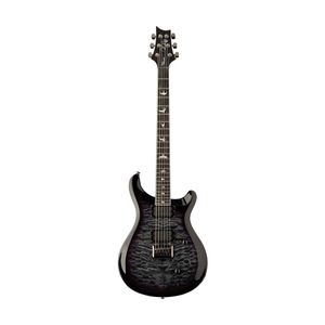 Guitarra Eléctrica PRS Mark Holcomb - Holcomb Burst