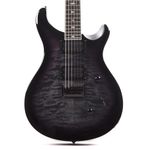 prs-electric-guitars-solid-body-prs-se-mark-holcomb-holcomb-burst-mhhhb-29873398907015_2000x