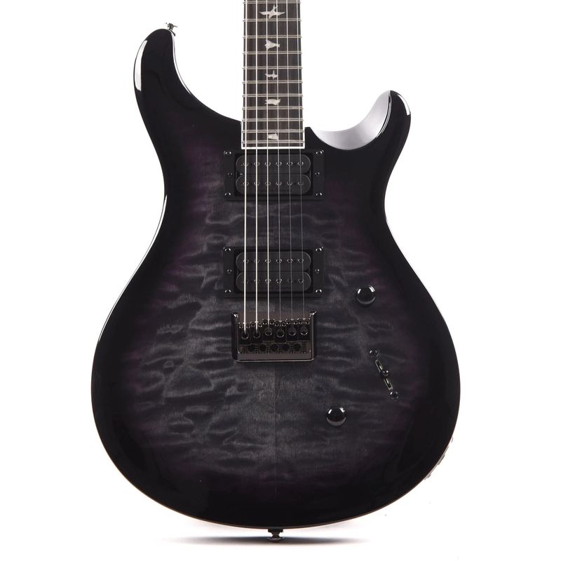 prs-electric-guitars-solid-body-prs-se-mark-holcomb-holcomb-burst-mhhhb-29873398907015_2000x