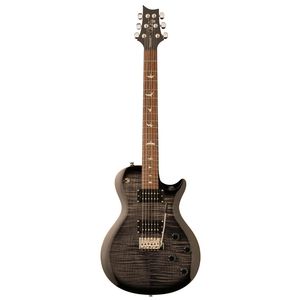Guitarra Eléctrica PRS SE Mark Tremonti - Charcoal Burst