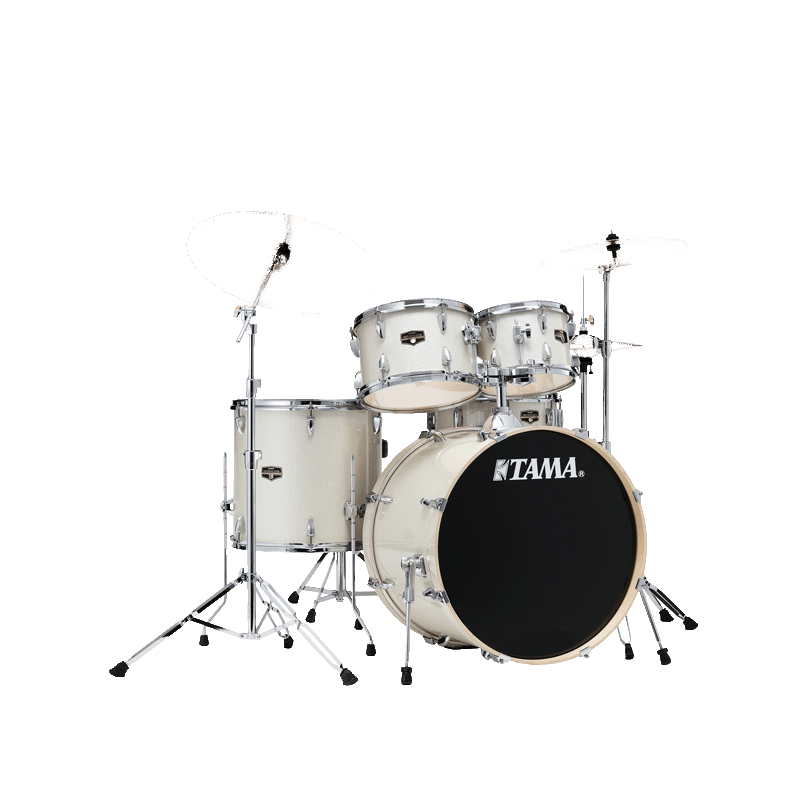 tama-imperialstar-ie52kh6w-vws