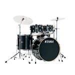 bateria-tama-imperialstar-ie50h6w-de-5-piezas-color-hairline-black-212109-1