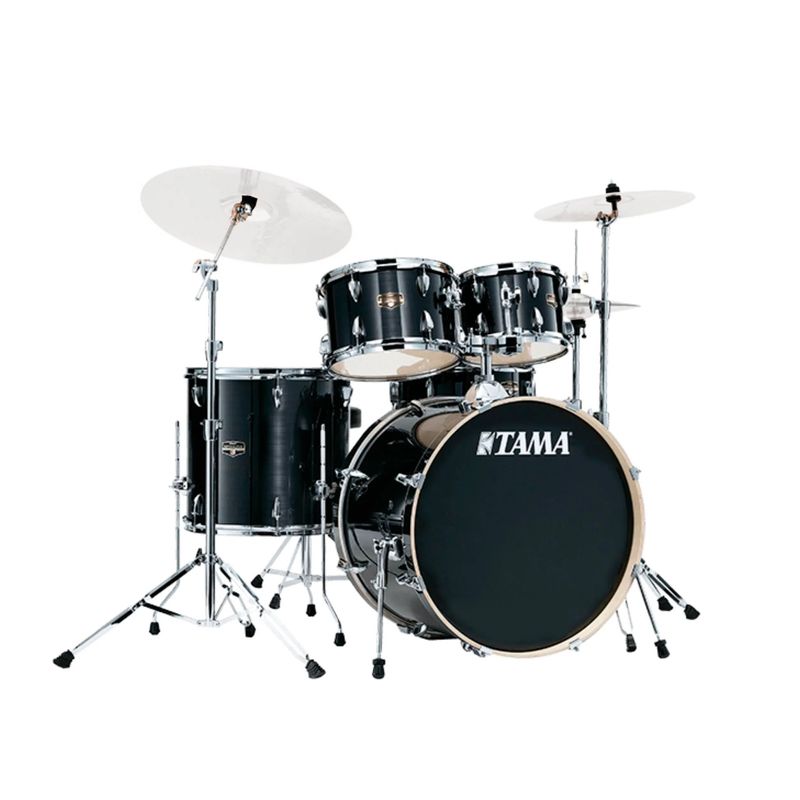 bateria-tama-imperialstar-ie50h6w-de-5-piezas-color-hairline-black-212109-1